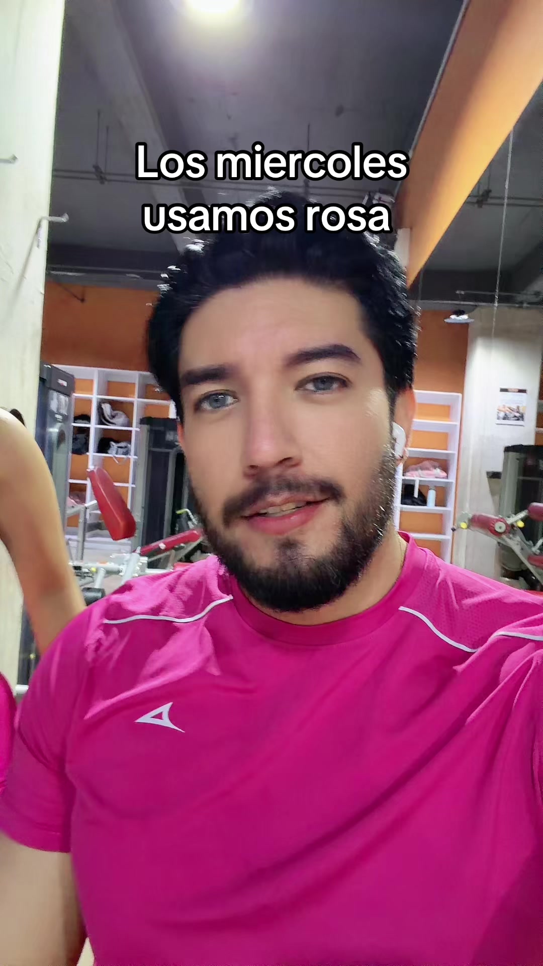 @cris_vanz_