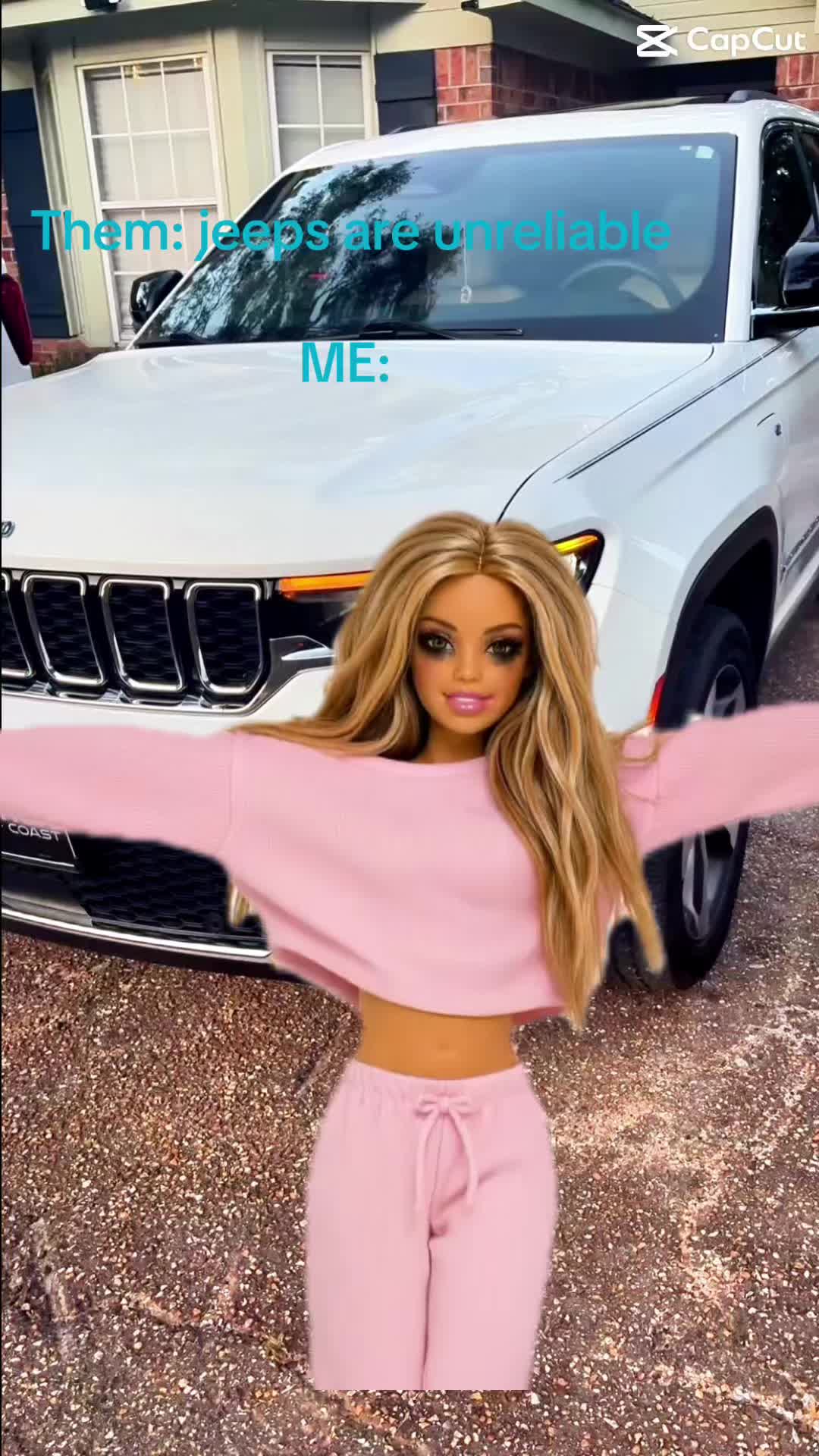 @_s.goodwin