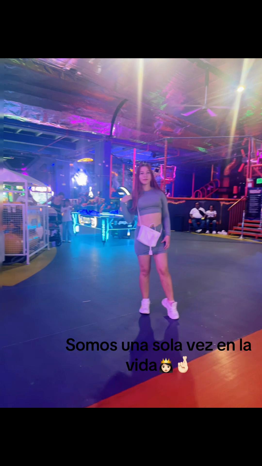 @Yoselin