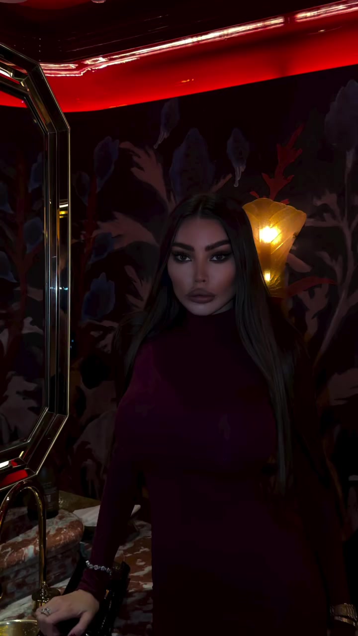 @omovych_official