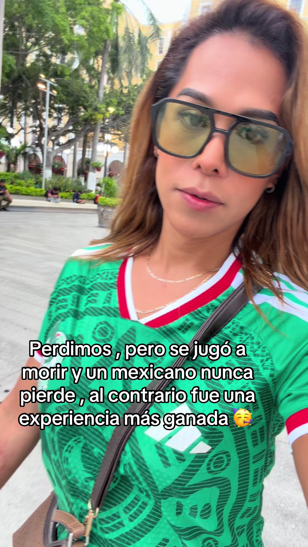 @jania Murillo
