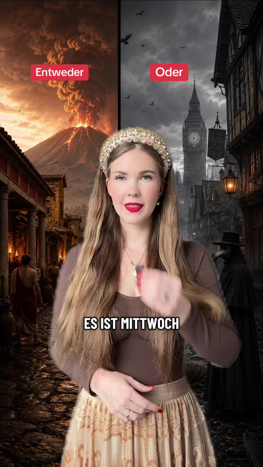 @Miss History