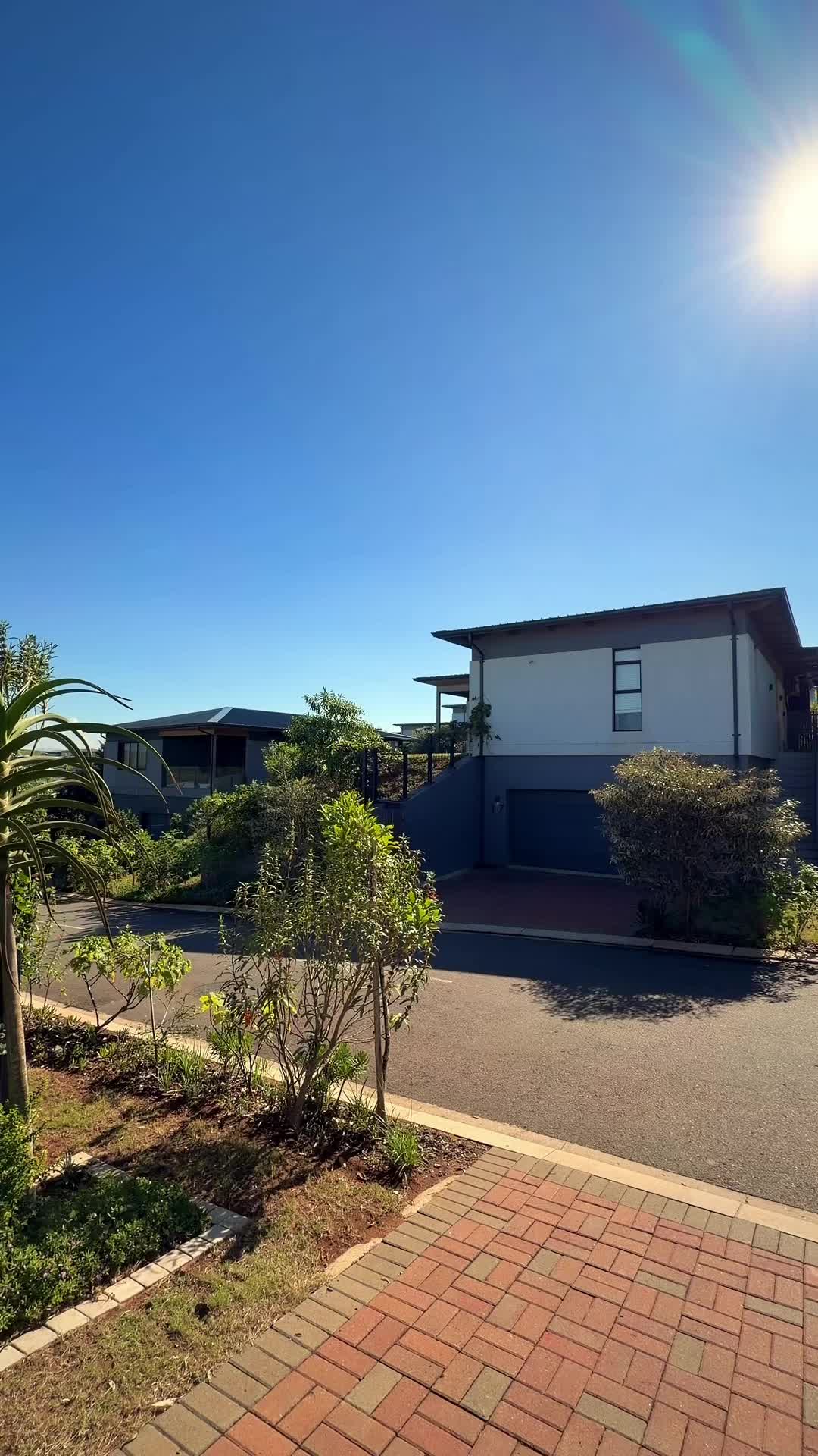 @Salman🏡