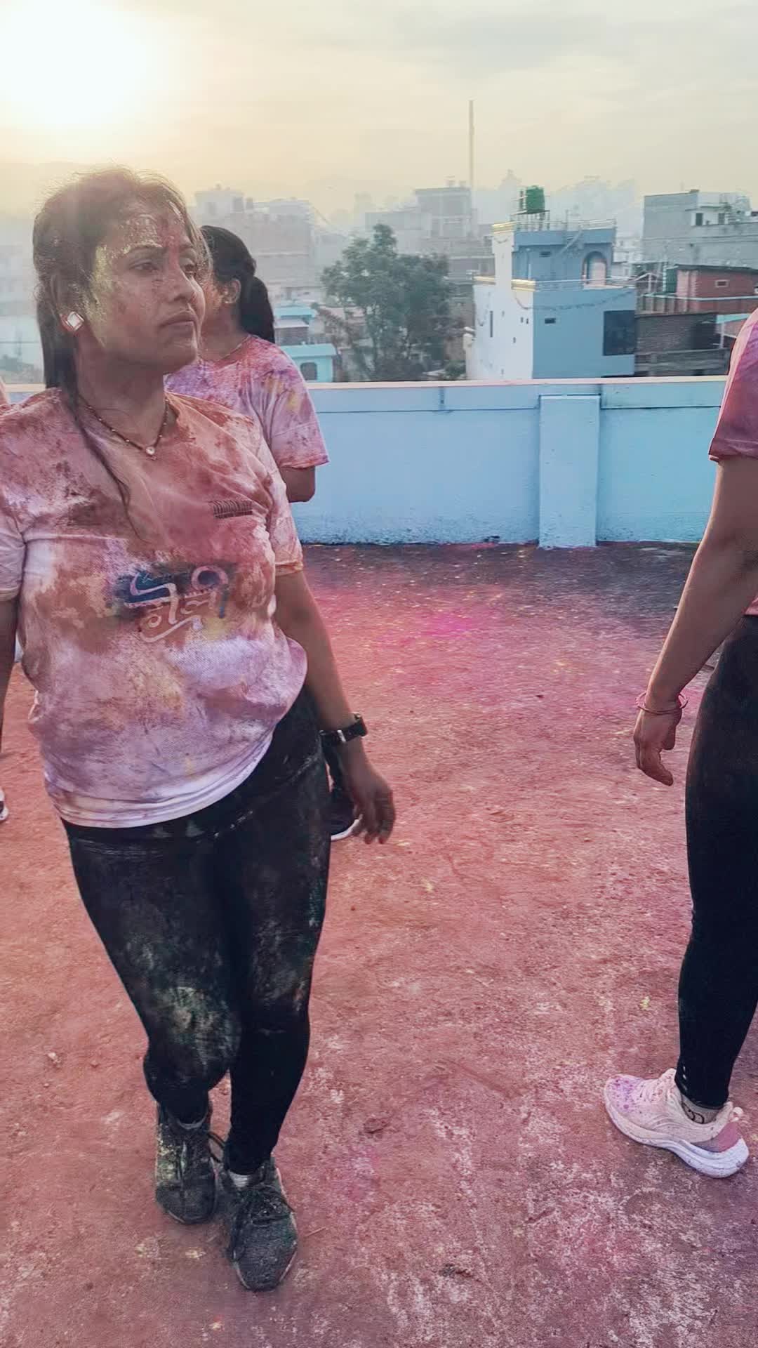 @ShahManju