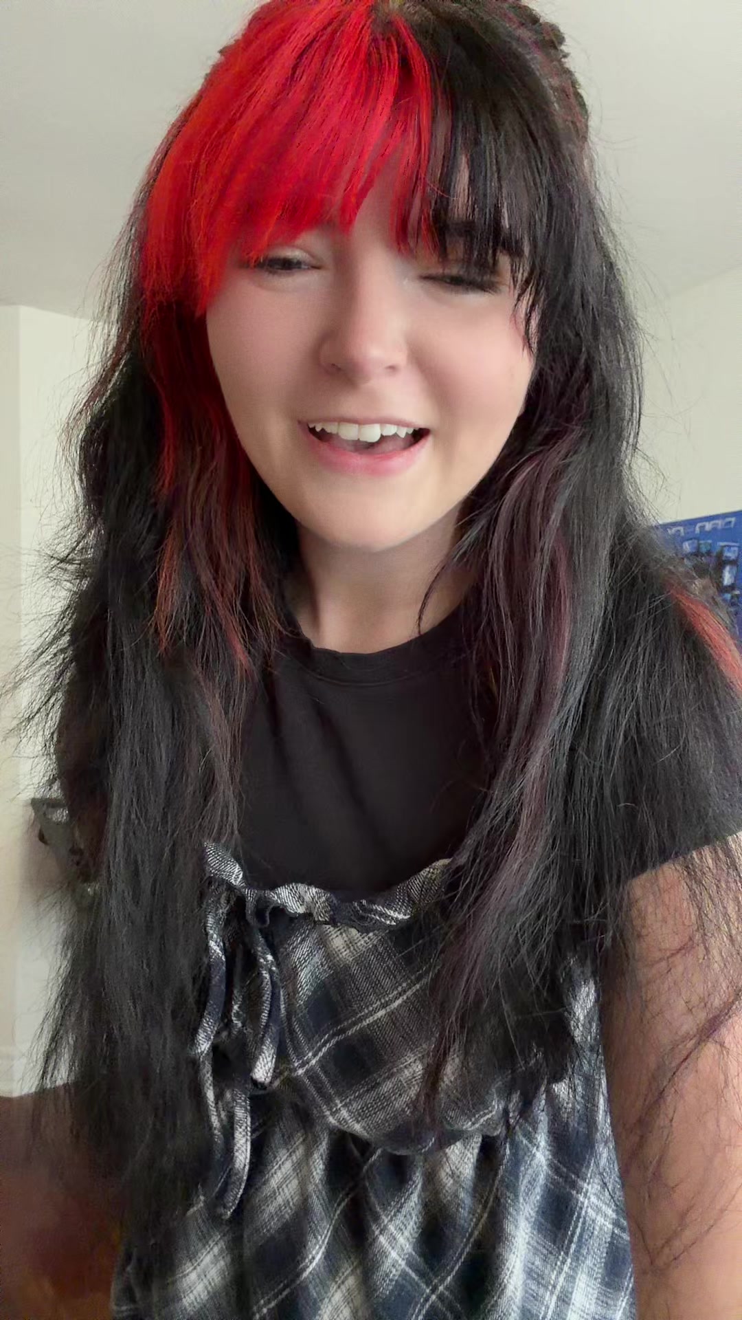 @Aj