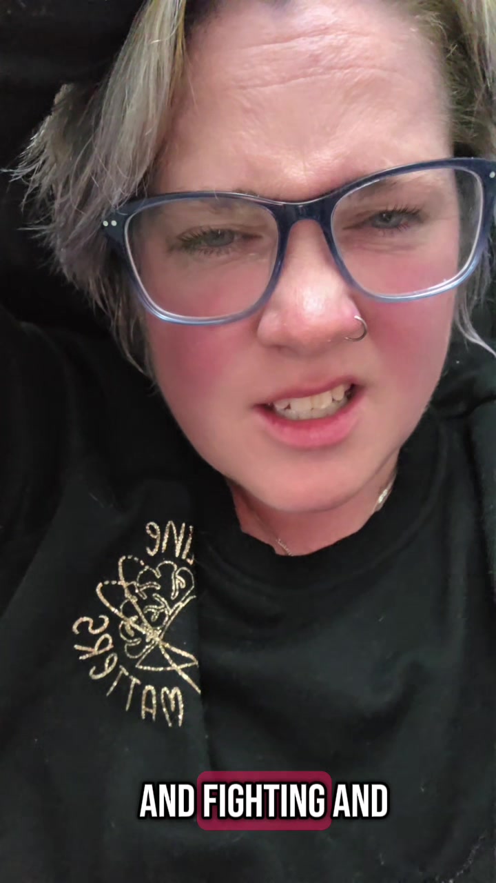 @Amarthel