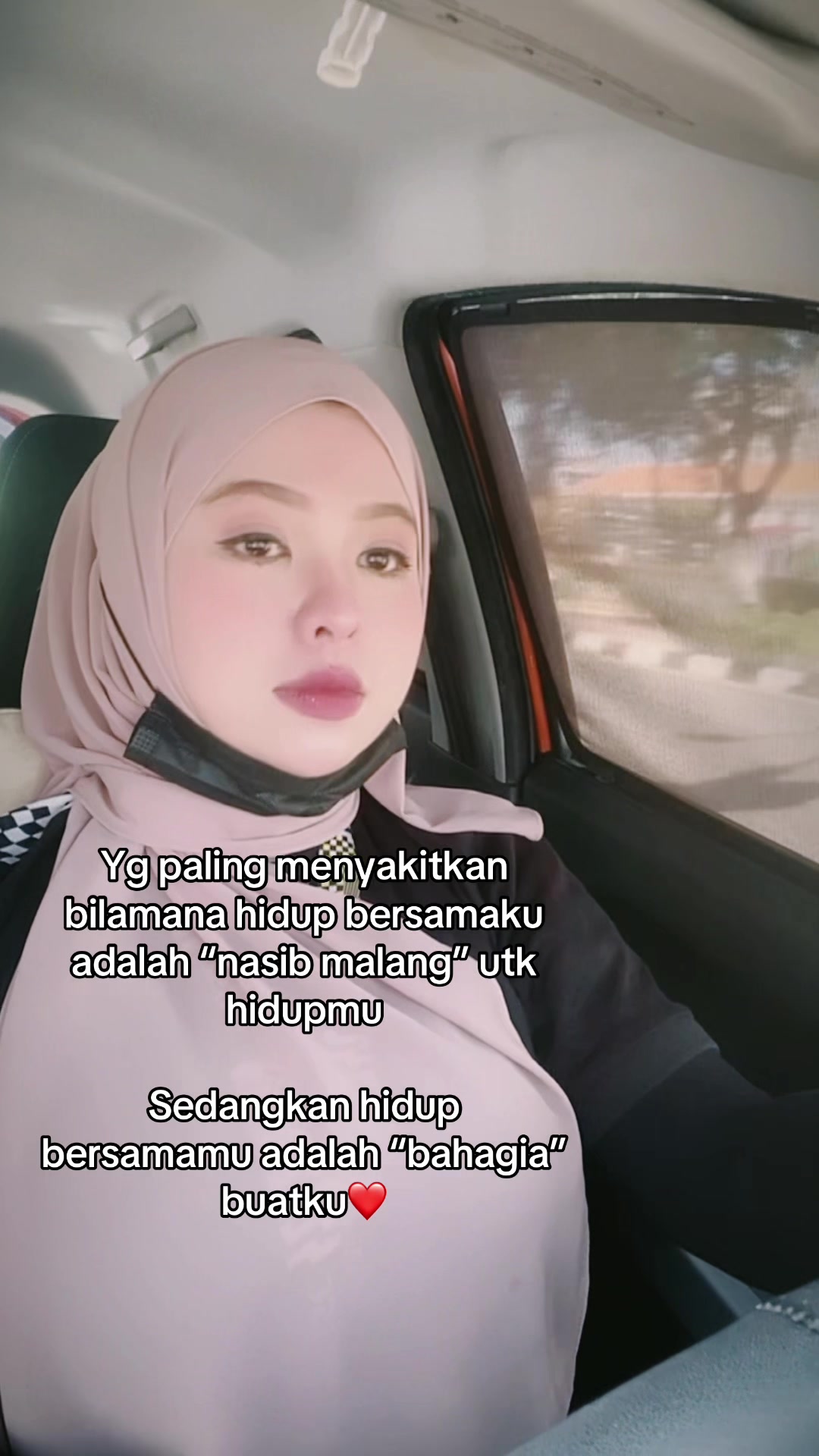 @Atun Aziz