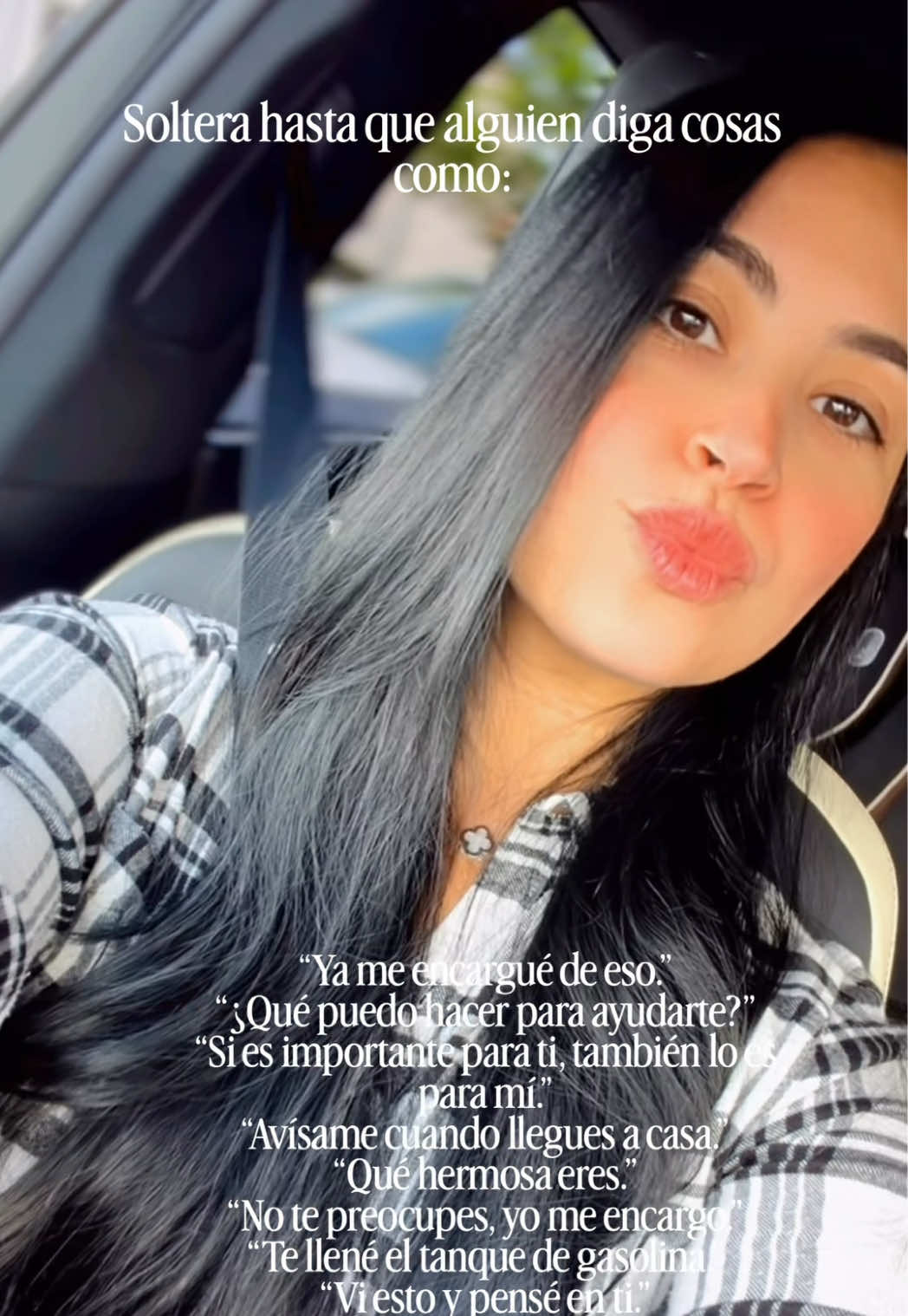 @Gloriam_diaz
