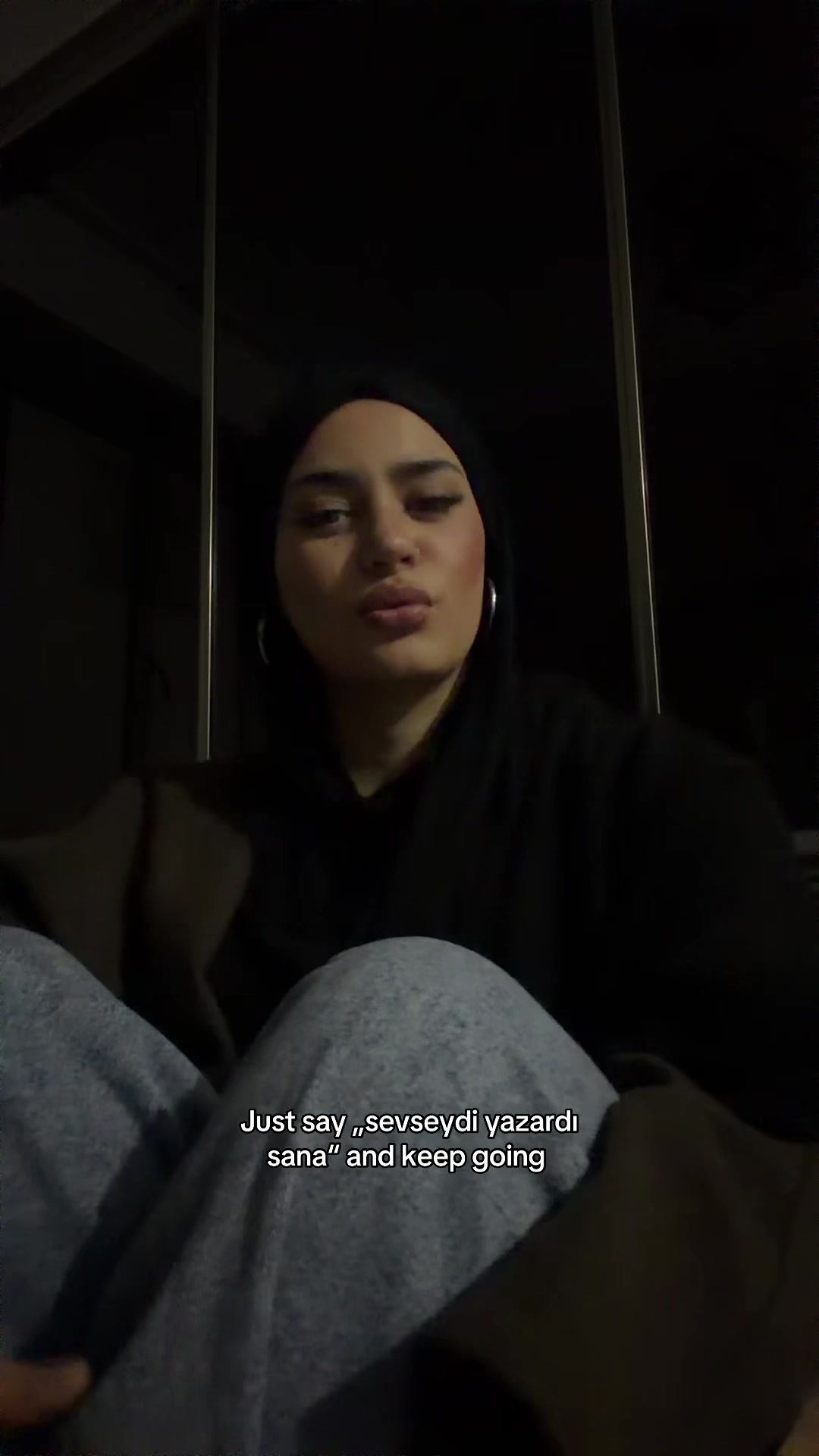 @melisa