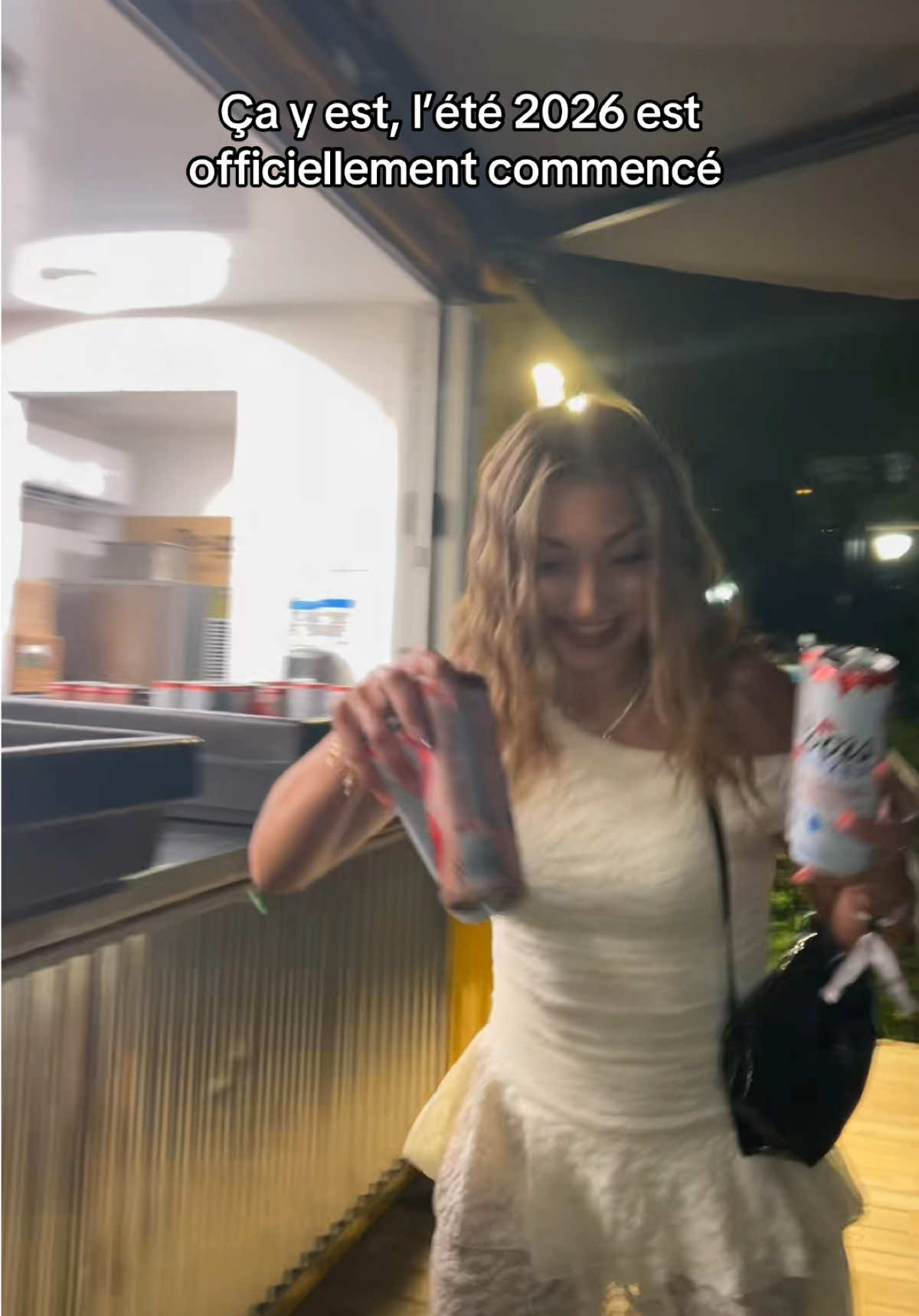 @Laurie Daraîche