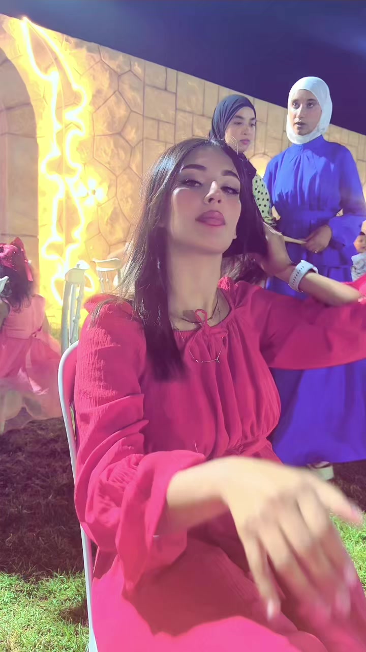 @🐆لمغرورة🦅