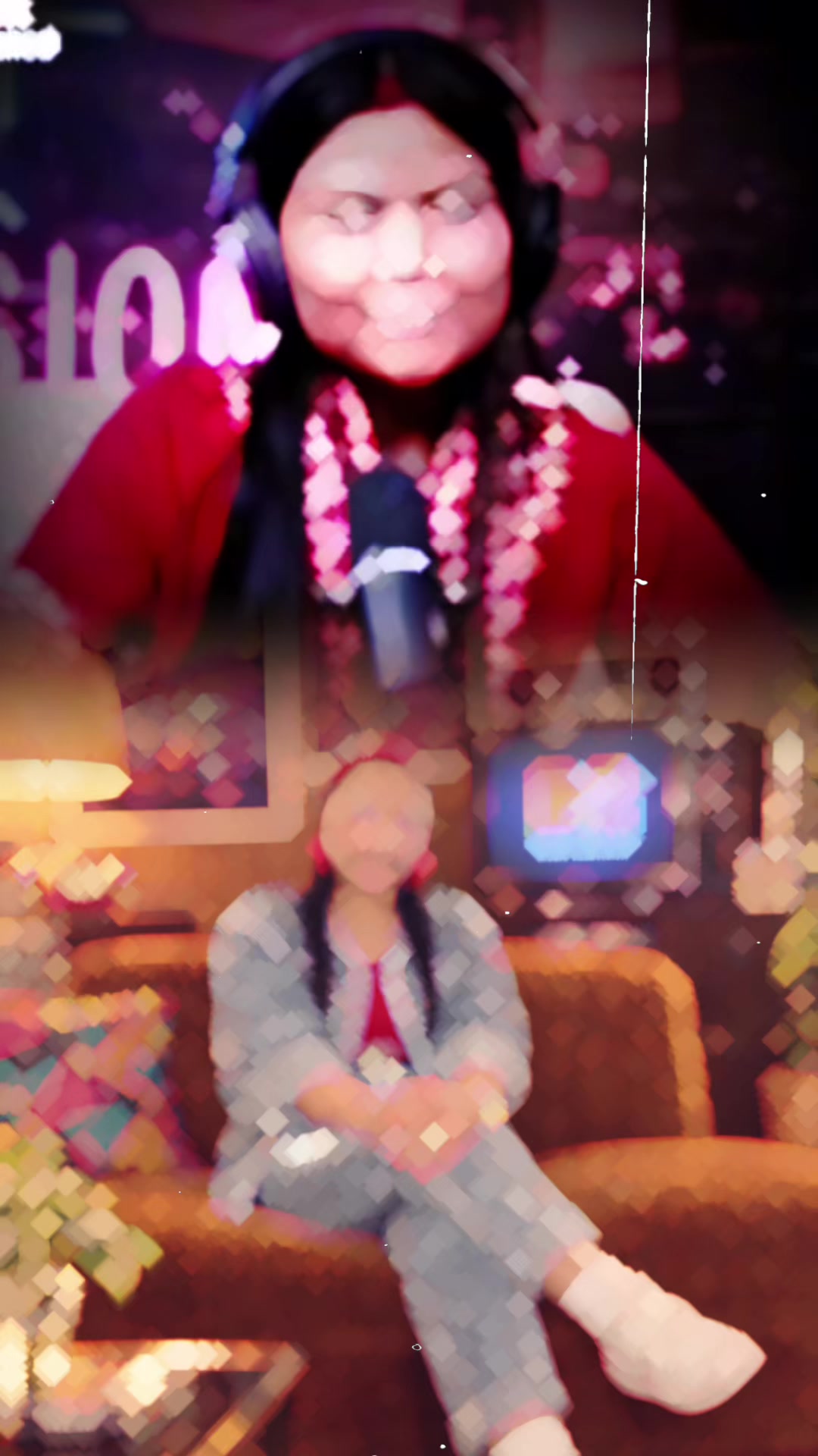 @kalpana tiwari