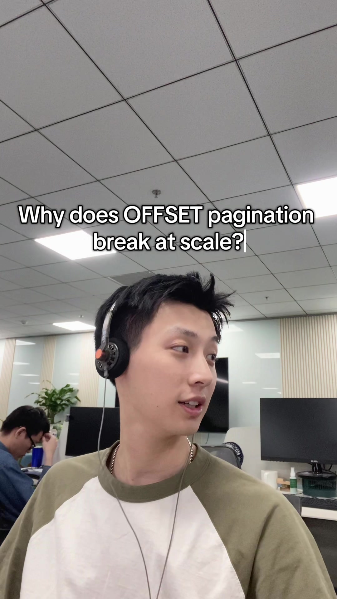 @DotNet không iem