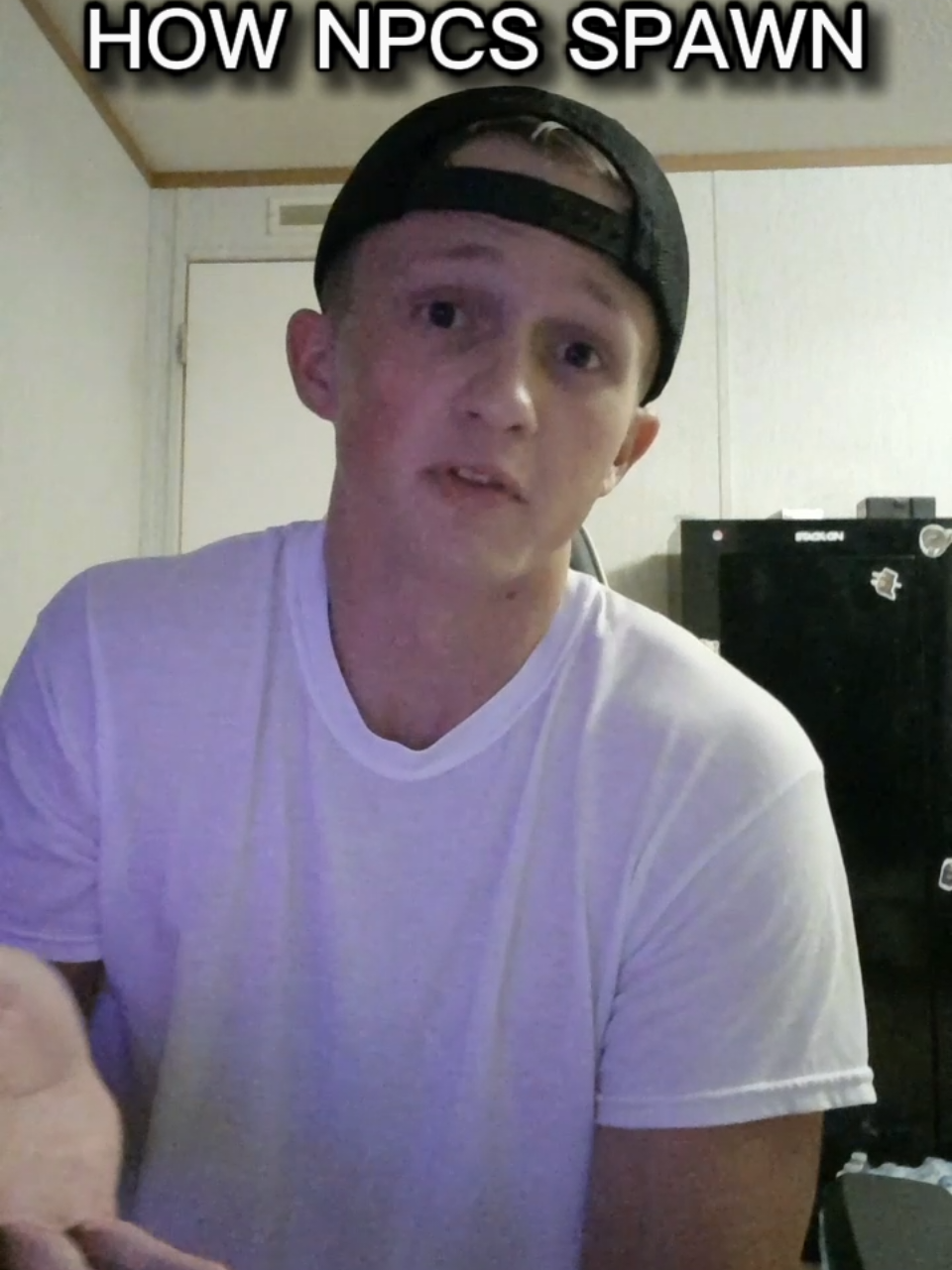 @V
