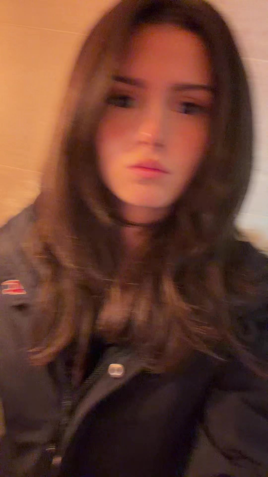 @˚⋆𝓝🪽ೃ❀