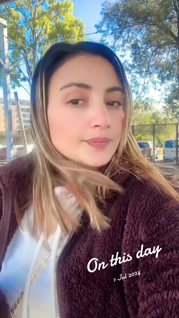@Anjana