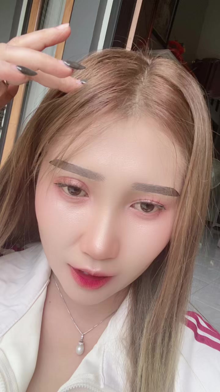 @Produk_Jatim ๐ฎ๐ฉ๐ญ๐ฐ