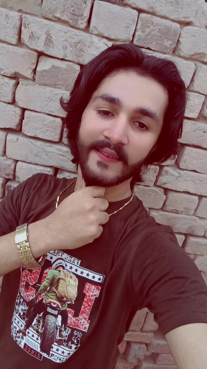@👑 خان 🔥