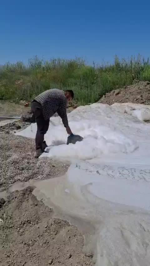 @Hüseyin yıldız