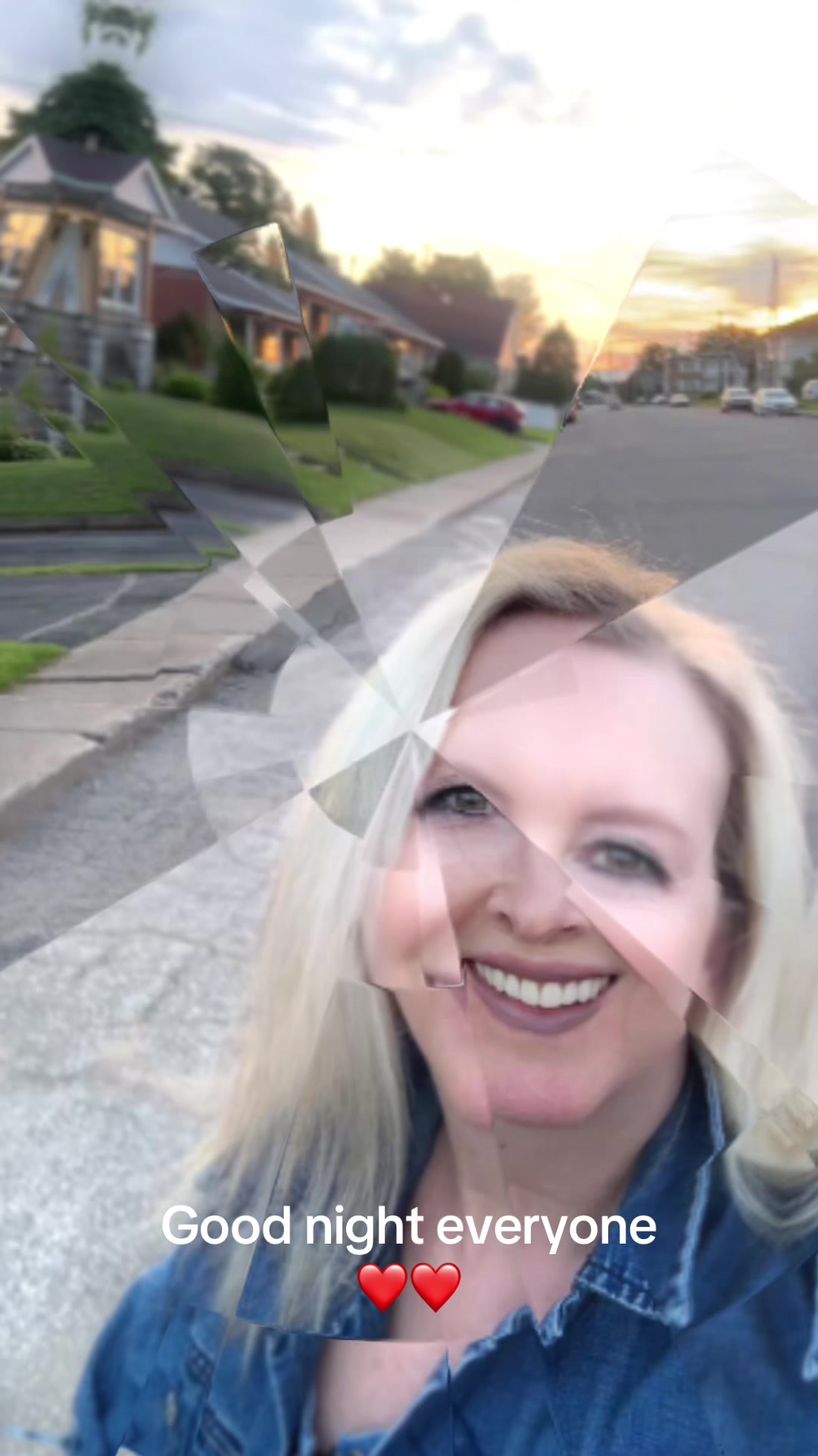 @caroleperreault55
