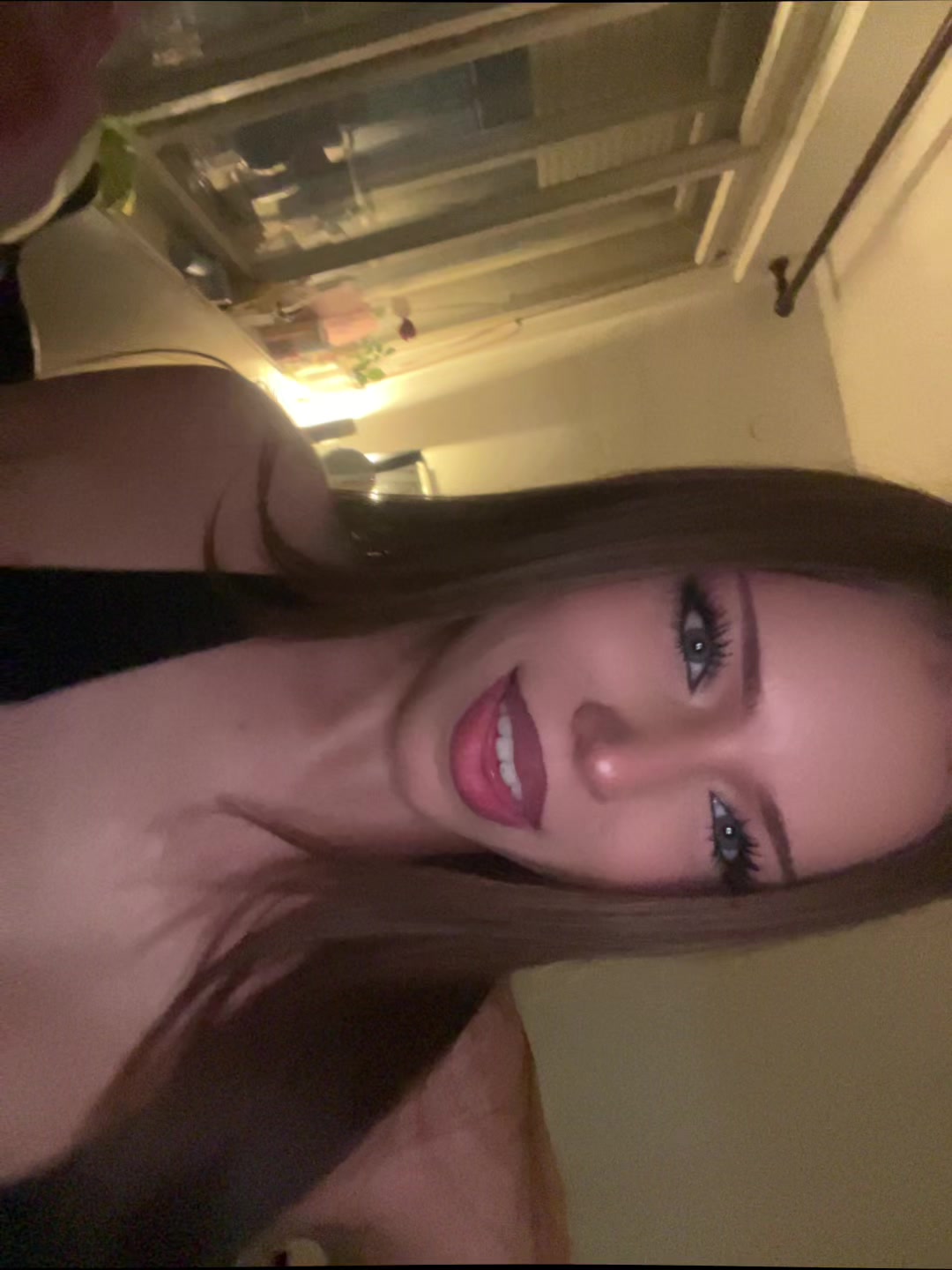 @luna