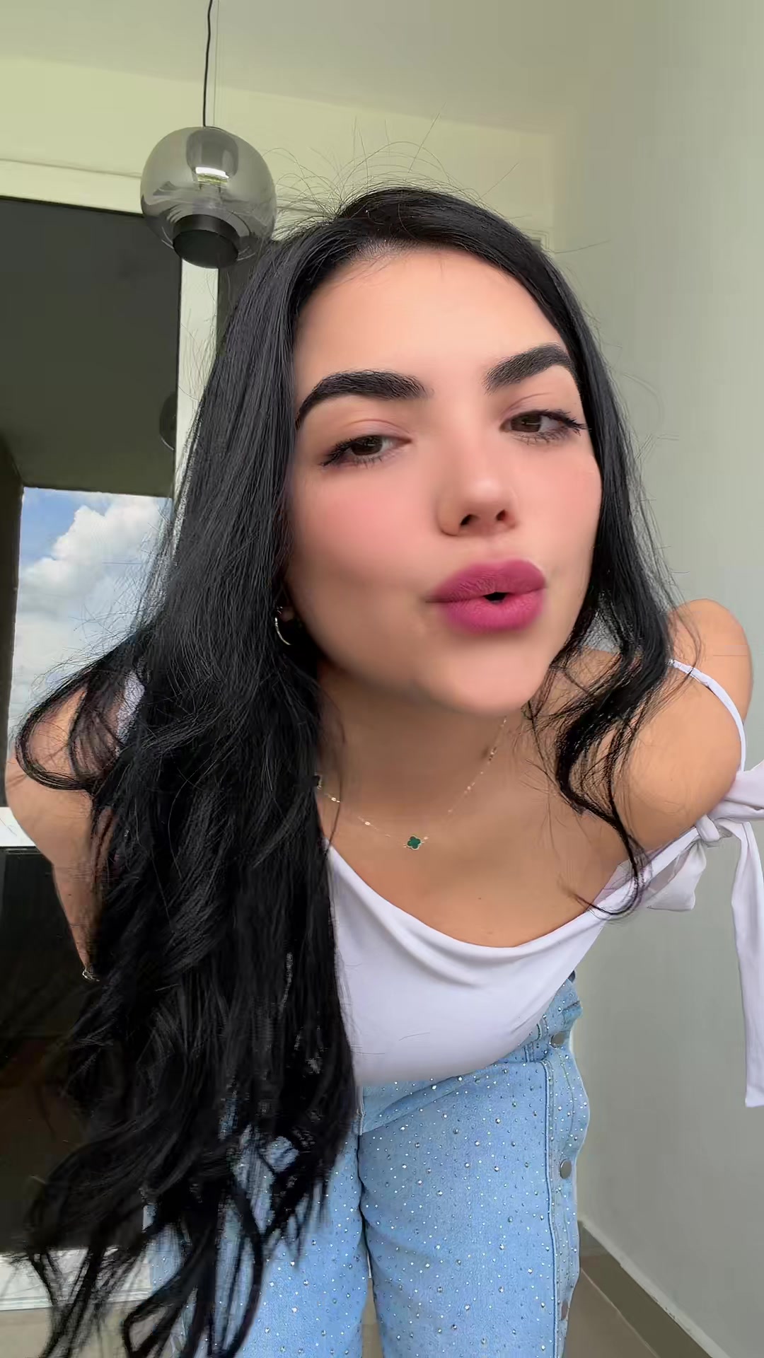@AntonellaBoyer