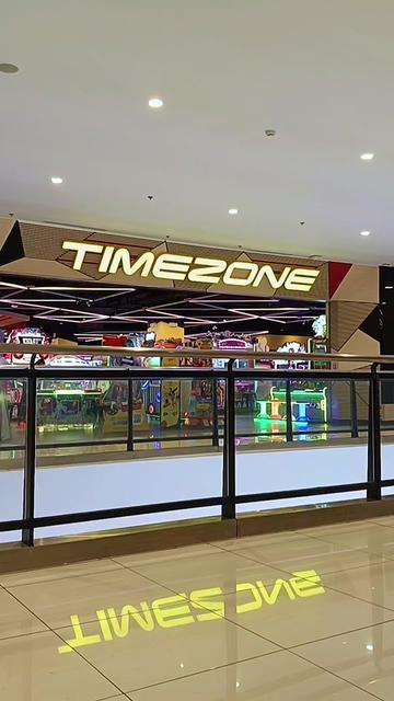 @SunCorr Coser