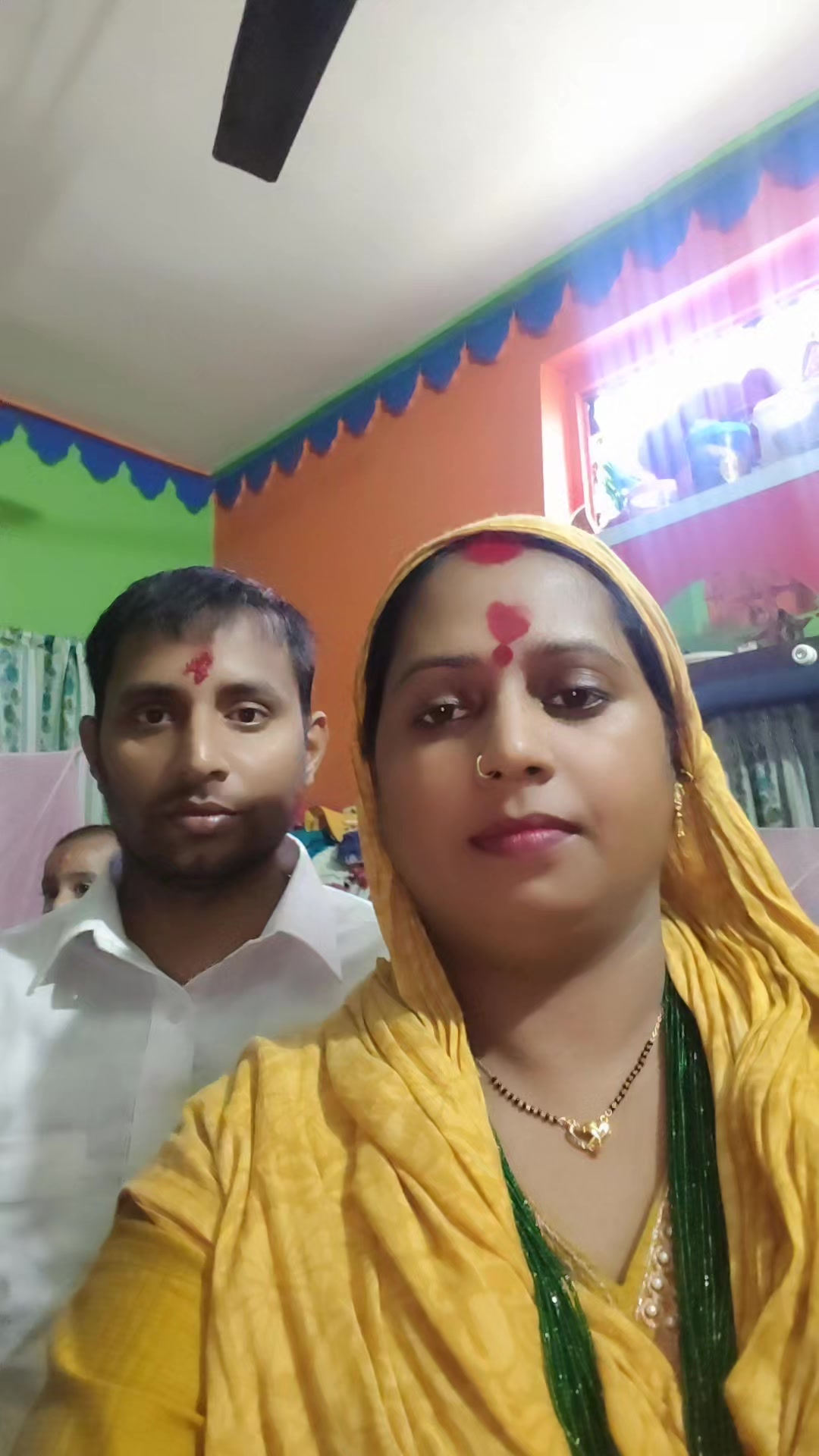 @Rekha sah
