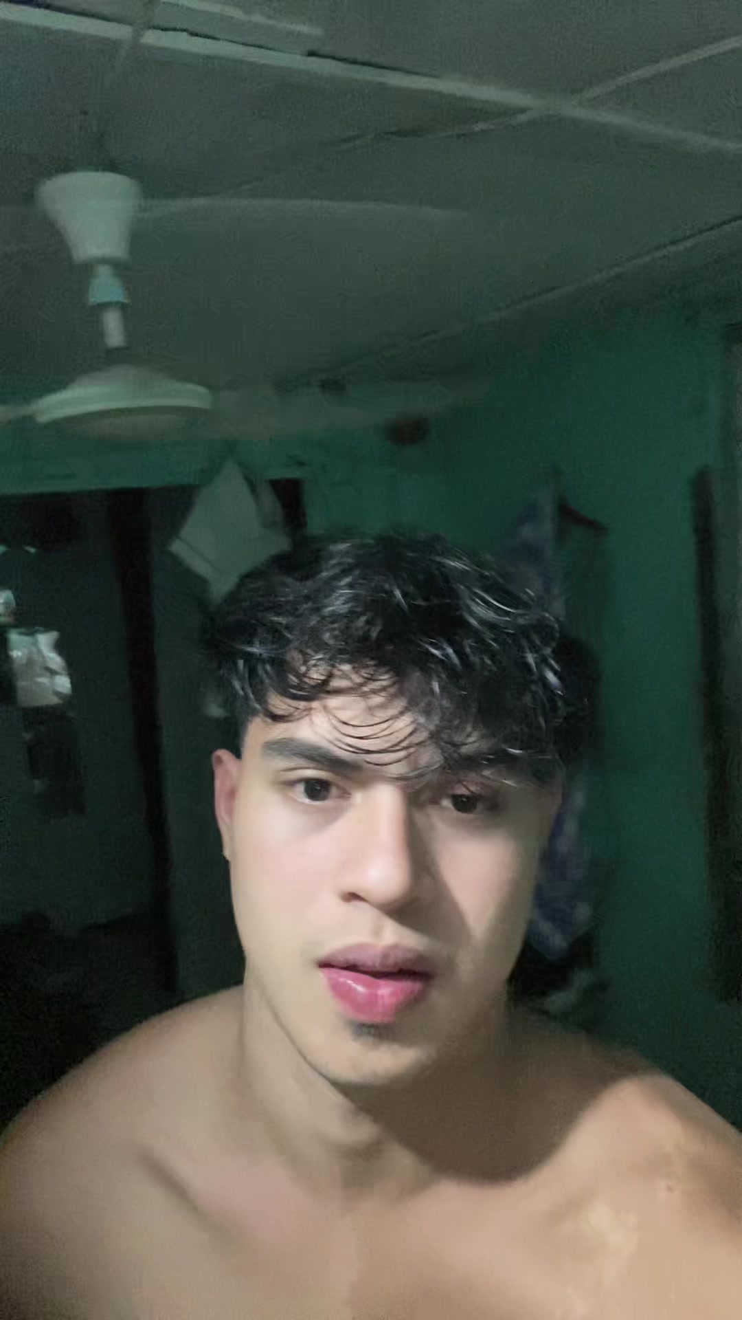 @Reynan Villaronte