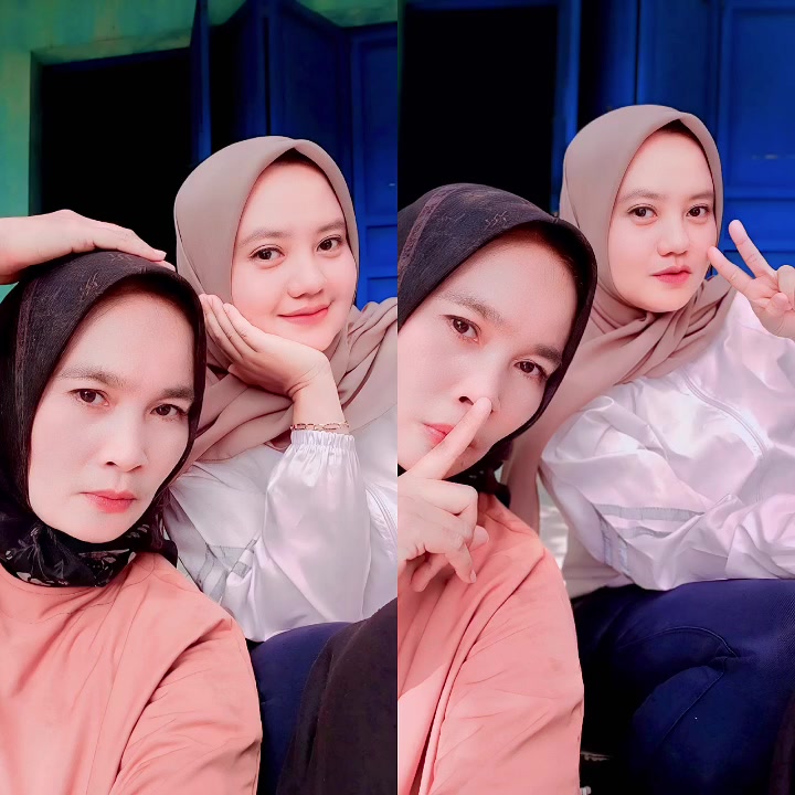 @Mah akfiii