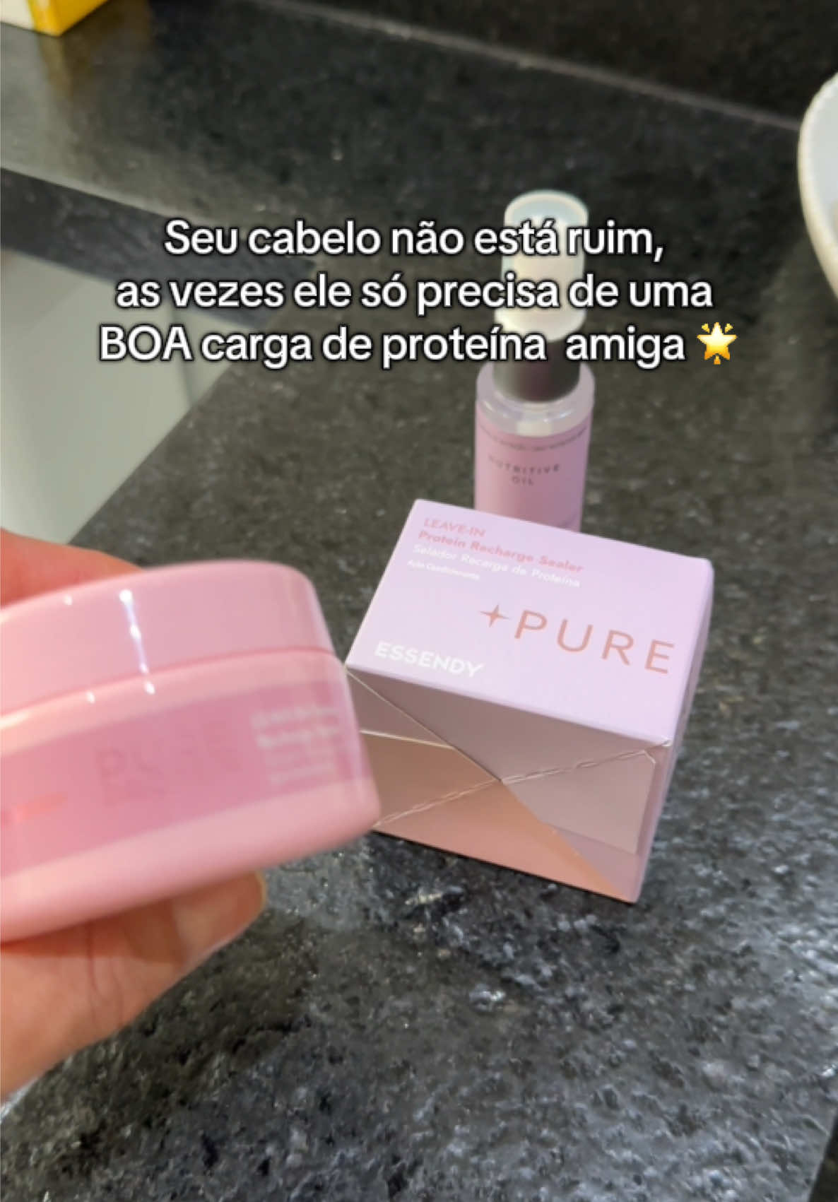 @Brunna Meireles | MATERNIDADE