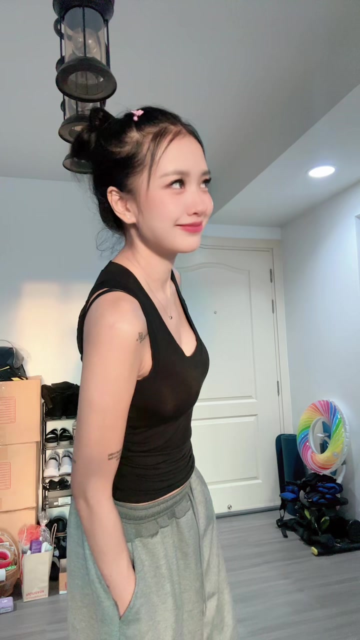 @Nadaozaza