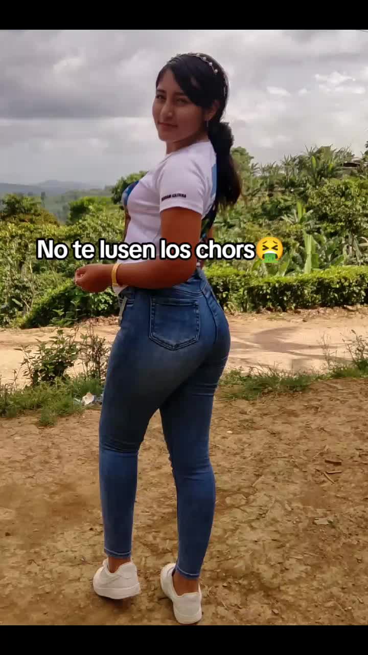 @Noemí Espinoza 🤠☘️❤️🩹🇳🇮