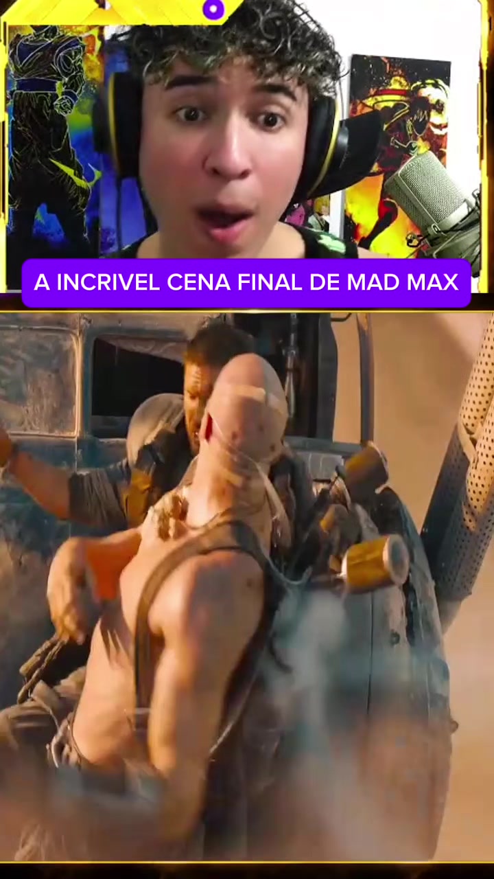 @Gennin Lendario