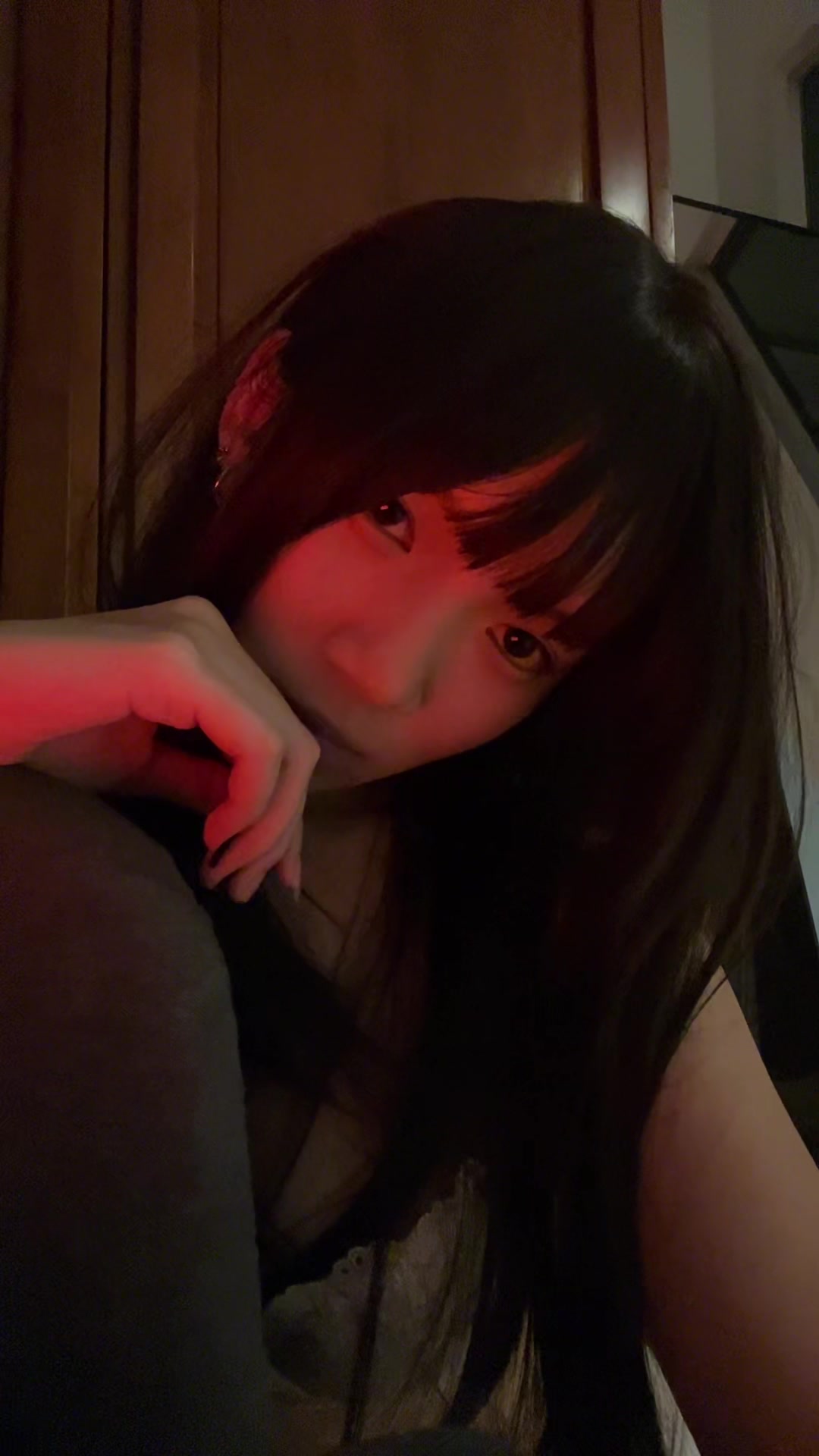 @Zensama