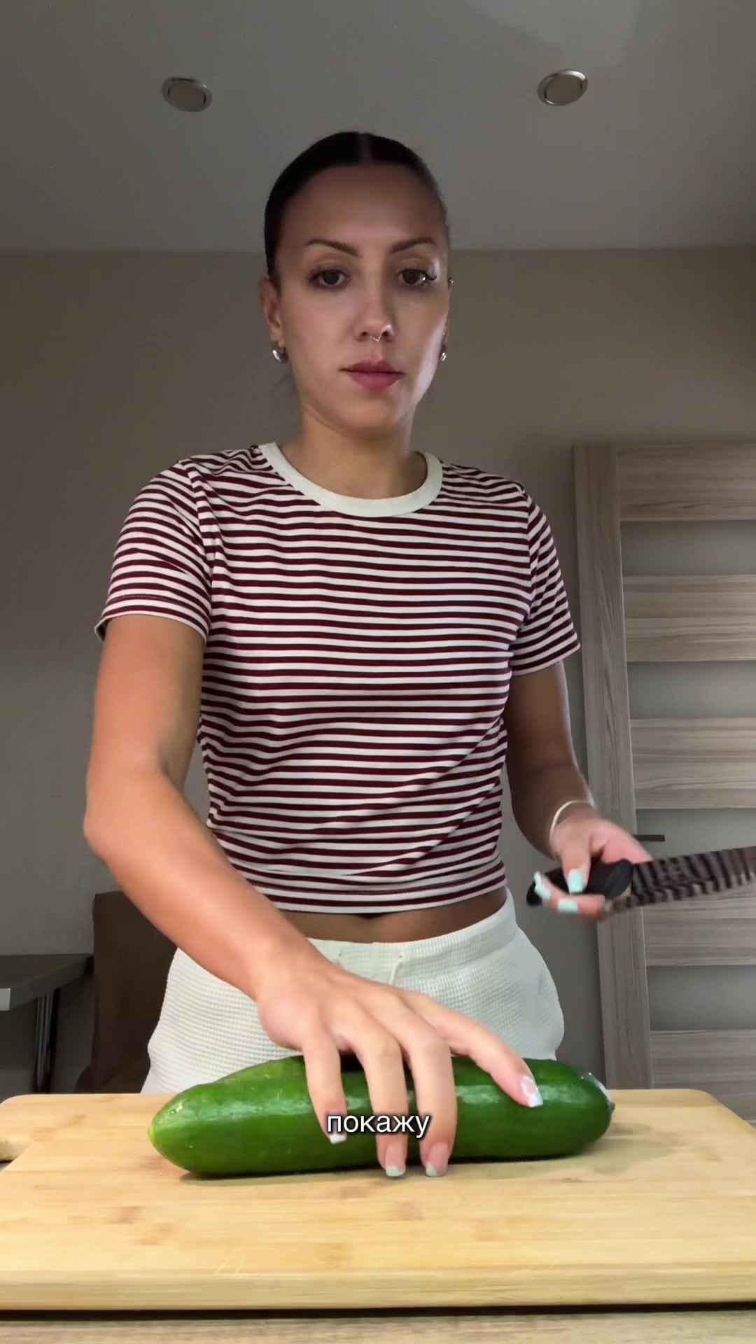 @sonlis