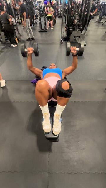 @Krisfit
