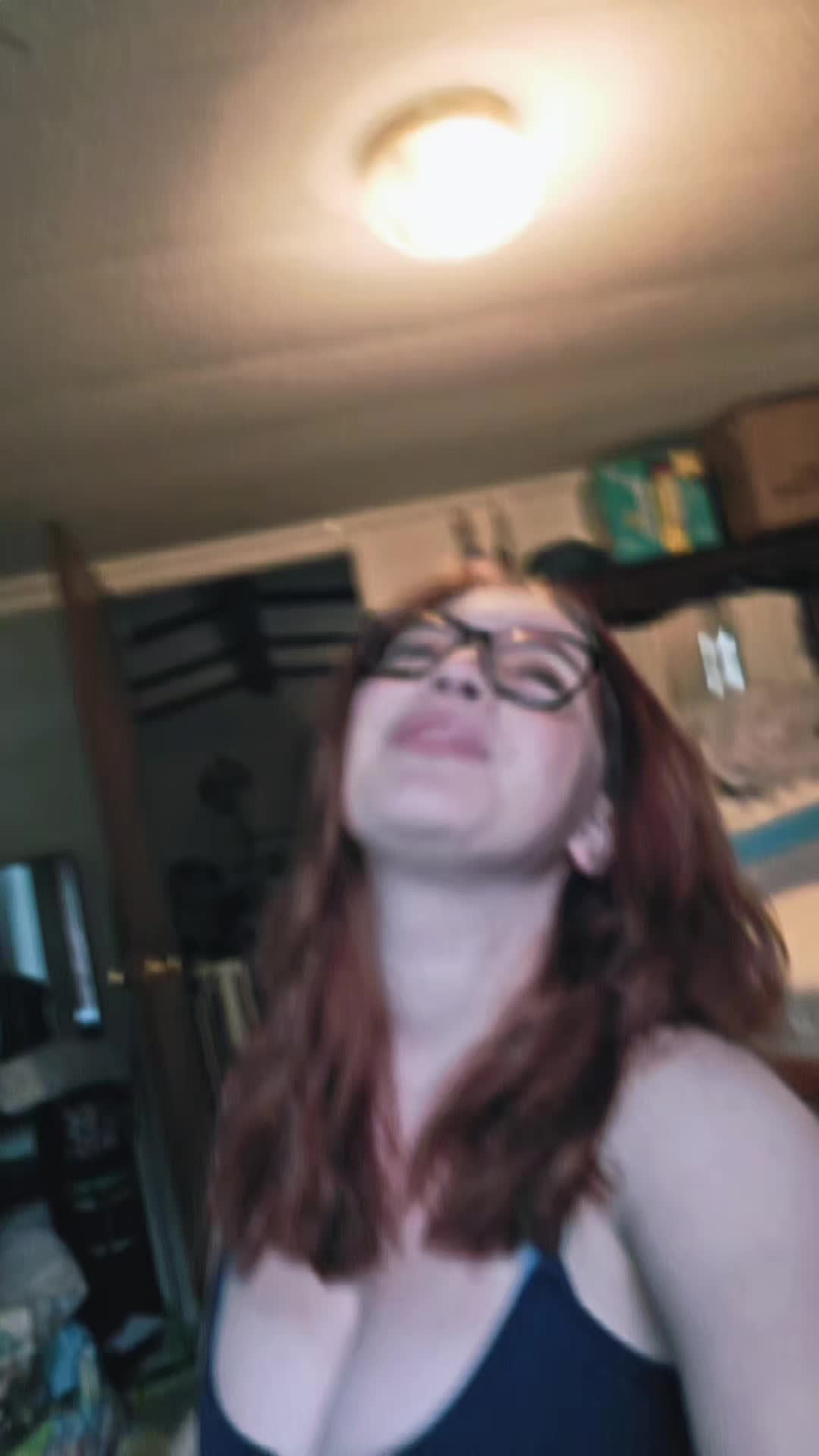 @Kiera Estes