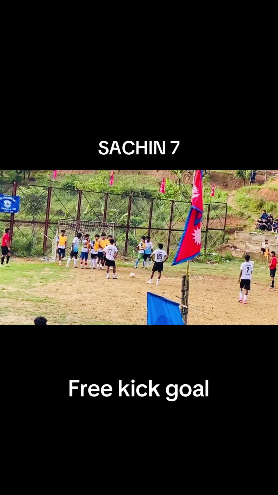 @SACHIN 7
