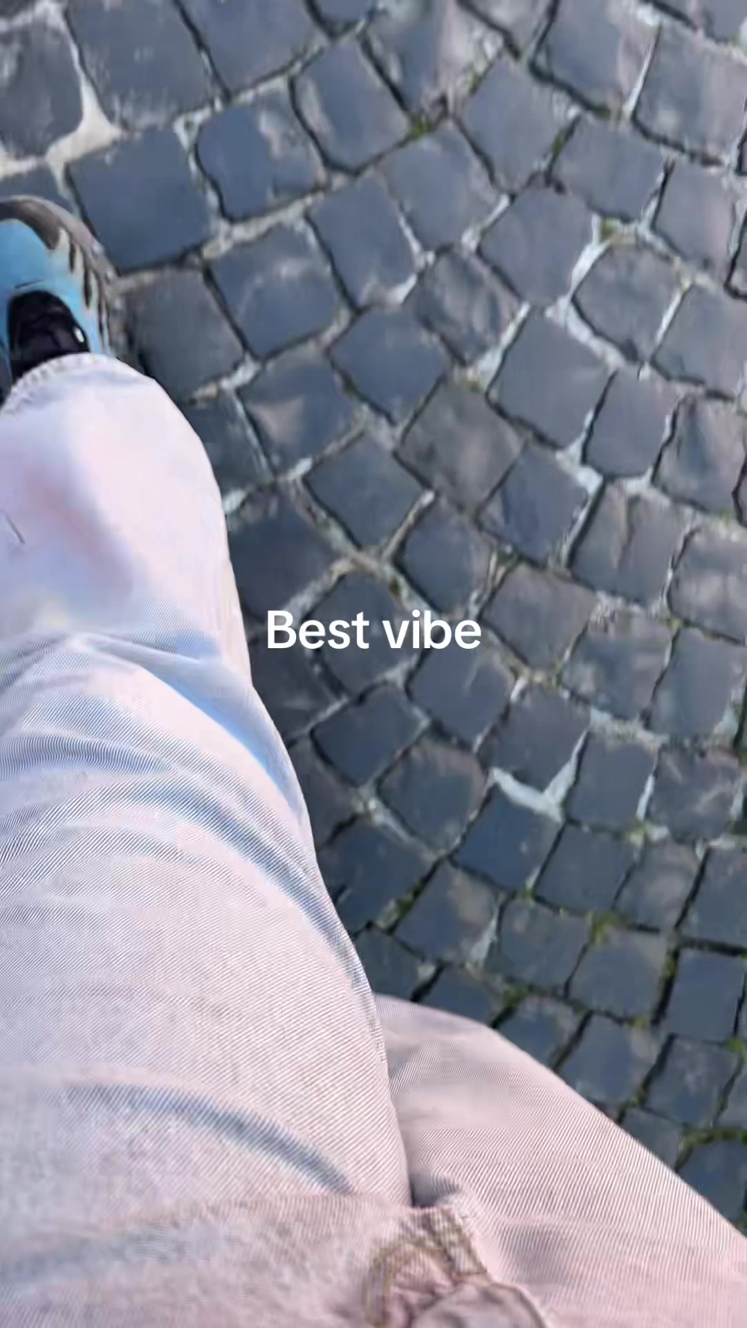 @henrik