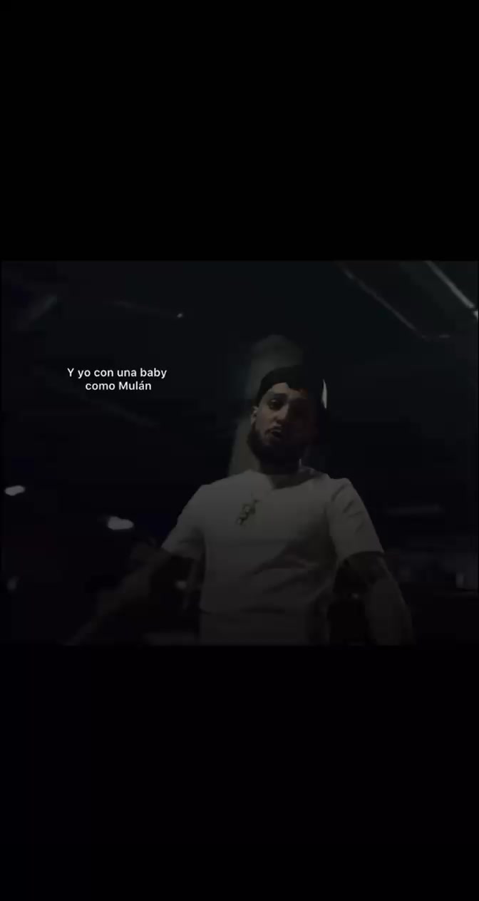 @yancyvelasquez5🇸🇻💯🫶🏻