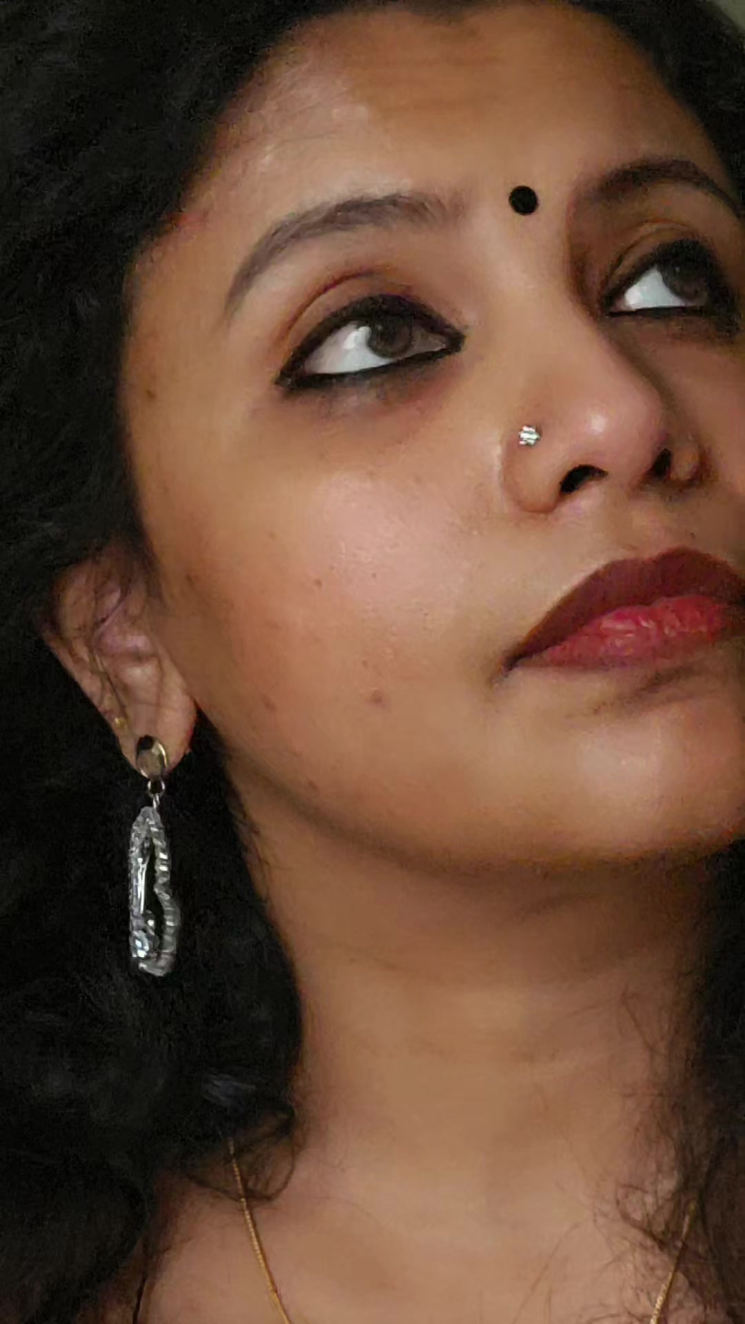 @RemyaNidheesh