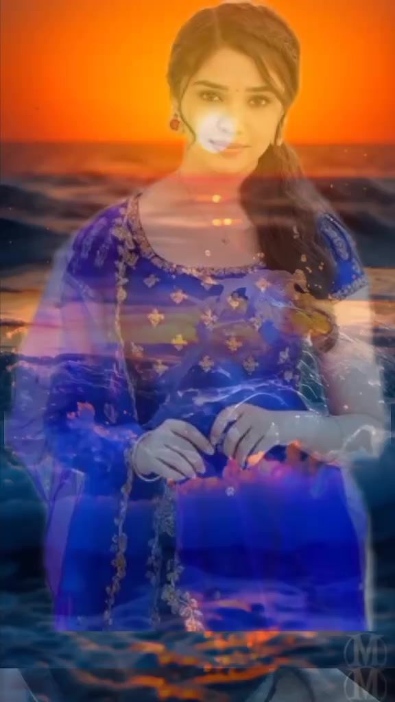 @🌹🇨🇵🇨🇵Queen Jutti💔💔🌹🌹