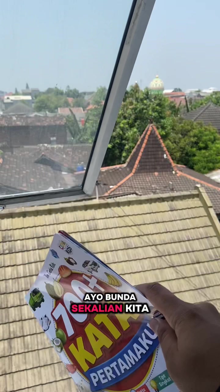 @Santri Mengaji