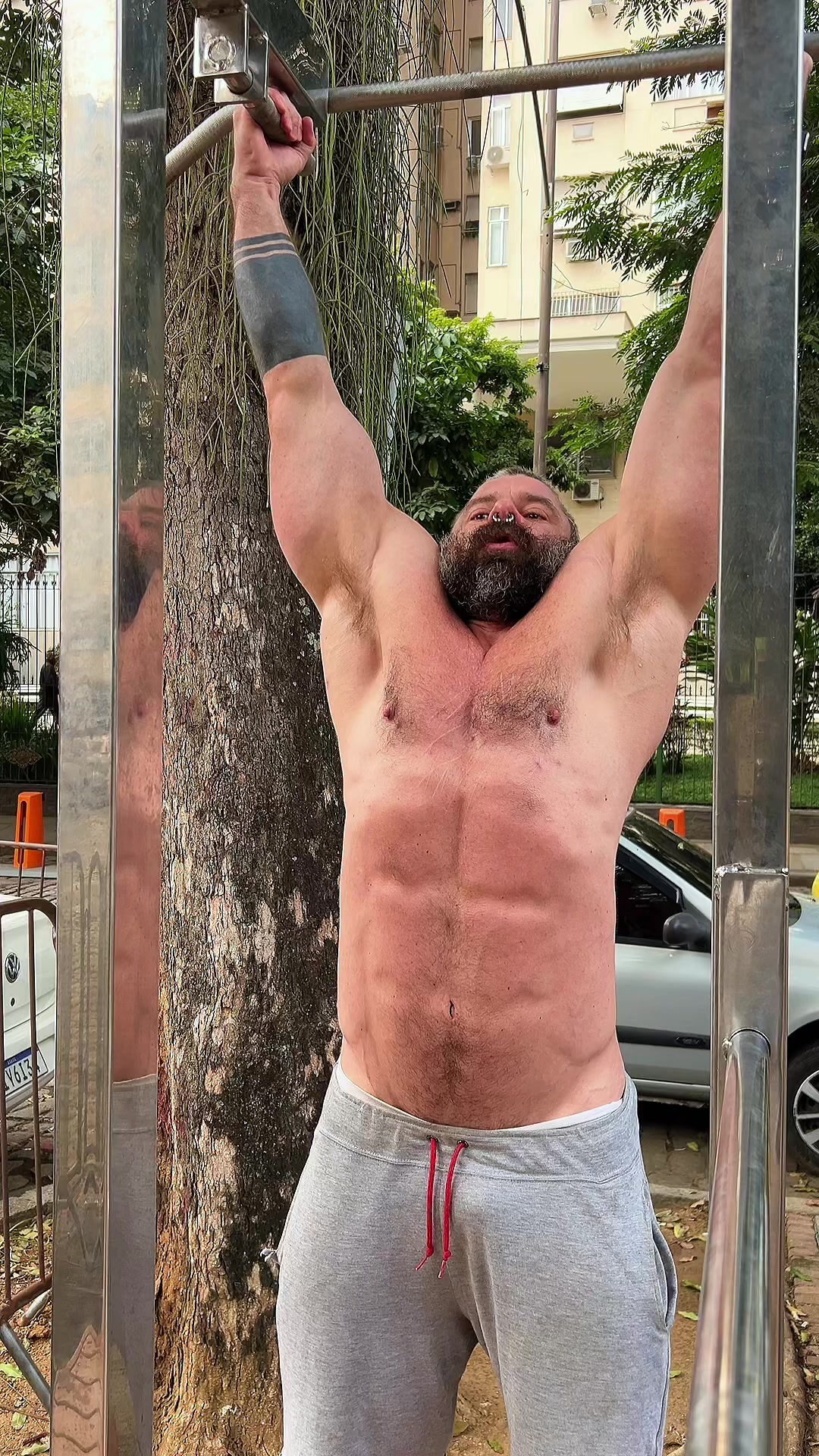 @pedrohgeo