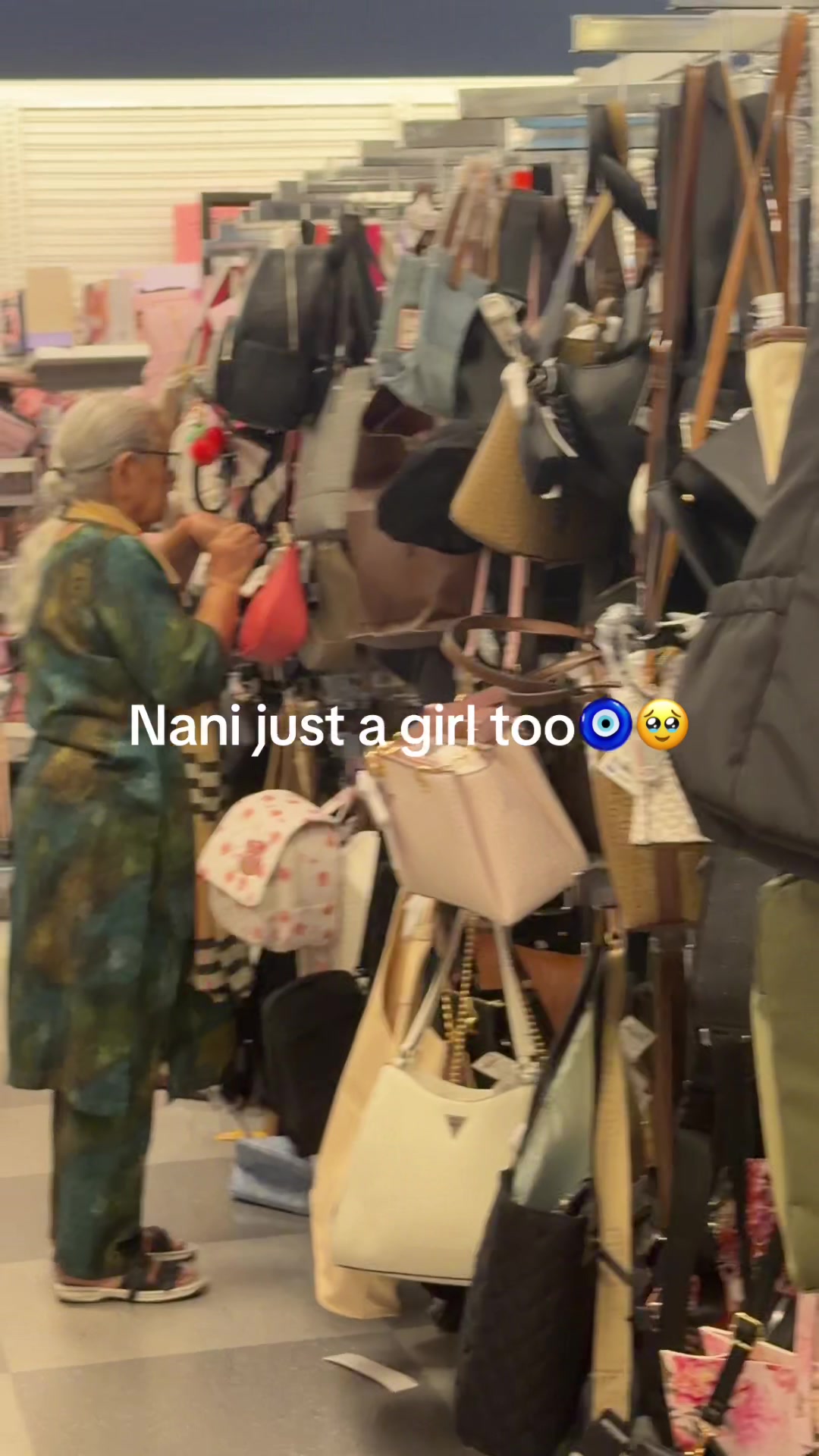 @Anjali Sharma