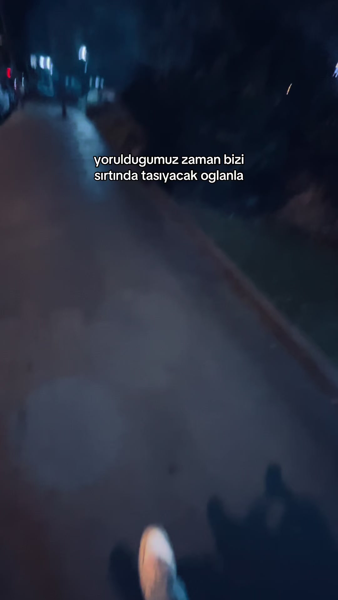 @ebral
