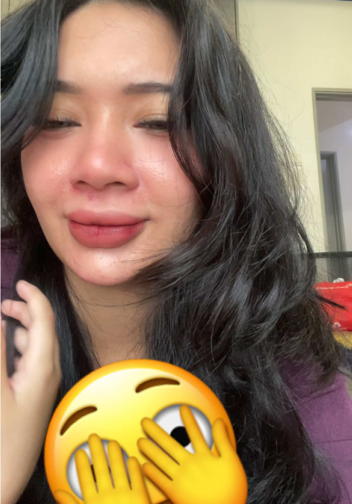 @nurcameliakhan