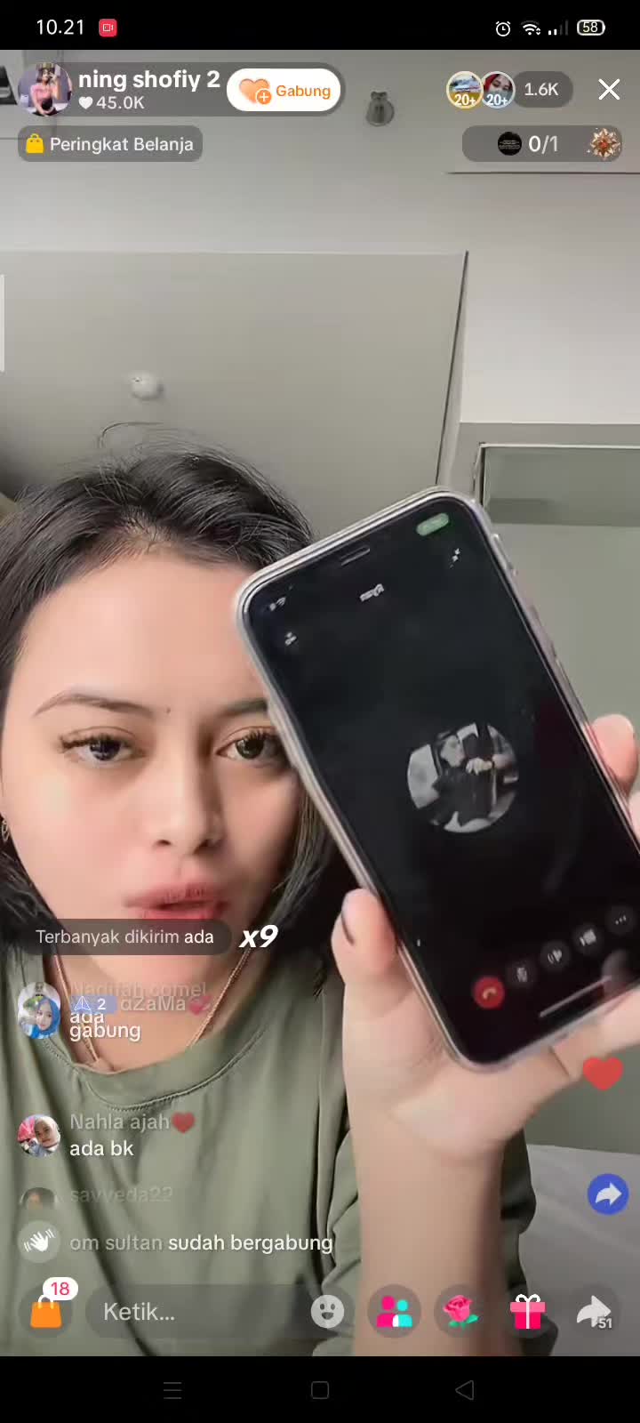 @يوليانا