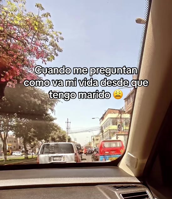 @Dania🦋